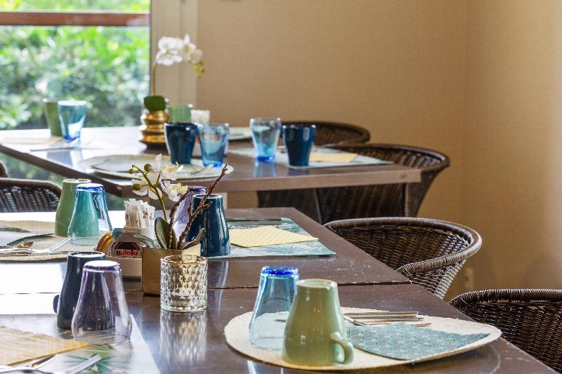 Zenitude Hôtel-résidences Confort 4*