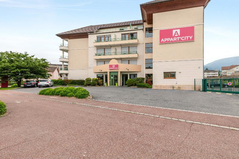 Quality - Portes De Geneve Divonne-les-Bains